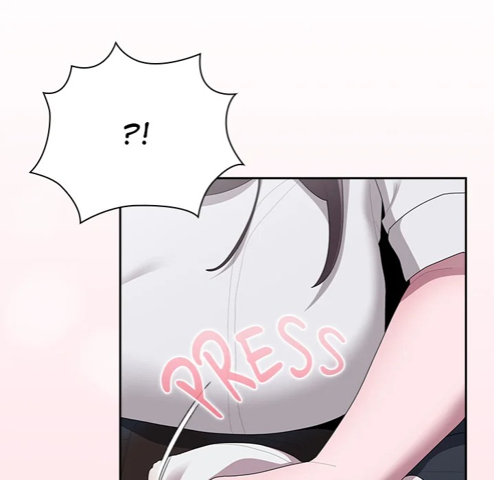 Troublesome Employee Warning (Uncensored) 126