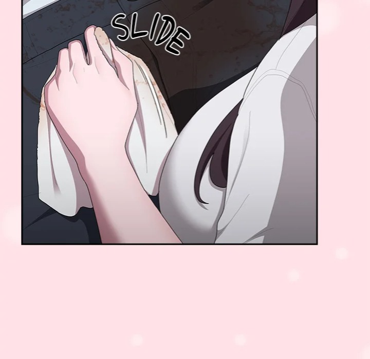 Troublesome Employee Warning (Uncensored) 128