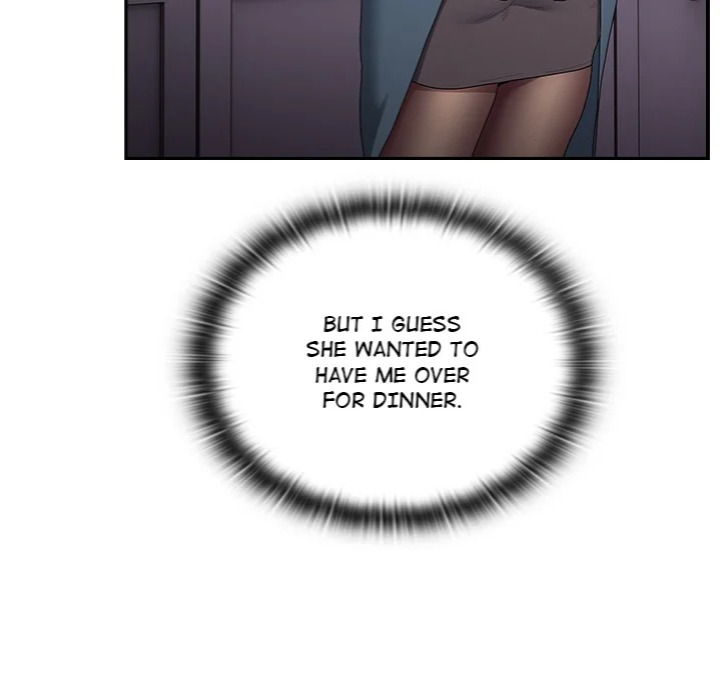 Troublesome Employee Warning (Uncensored) 14