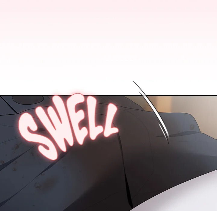Troublesome Employee Warning (Uncensored) 131