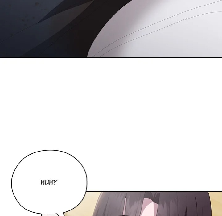 Troublesome Employee Warning (Uncensored) 132