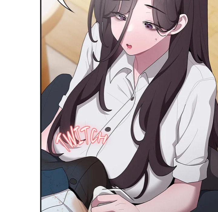 Troublesome Employee Warning (Uncensored) 133