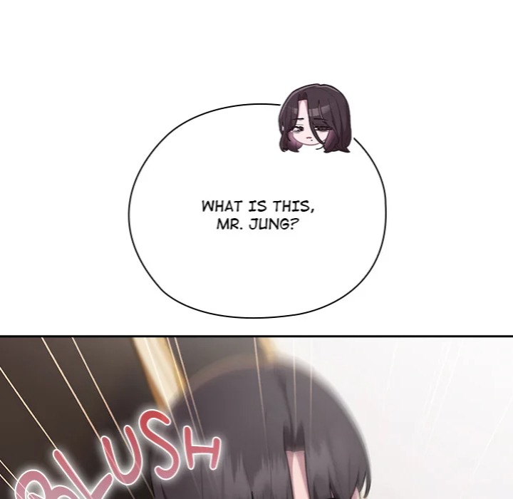 Troublesome Employee Warning (Uncensored) 136
