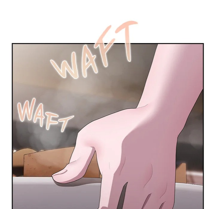 Troublesome Employee Warning (Uncensored) 15