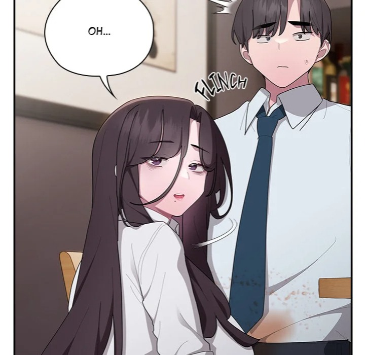 Troublesome Employee Warning (Uncensored) 142
