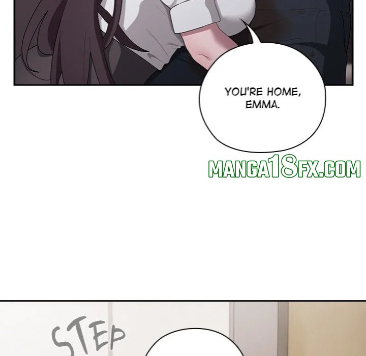Troublesome Employee Warning (Uncensored) 143