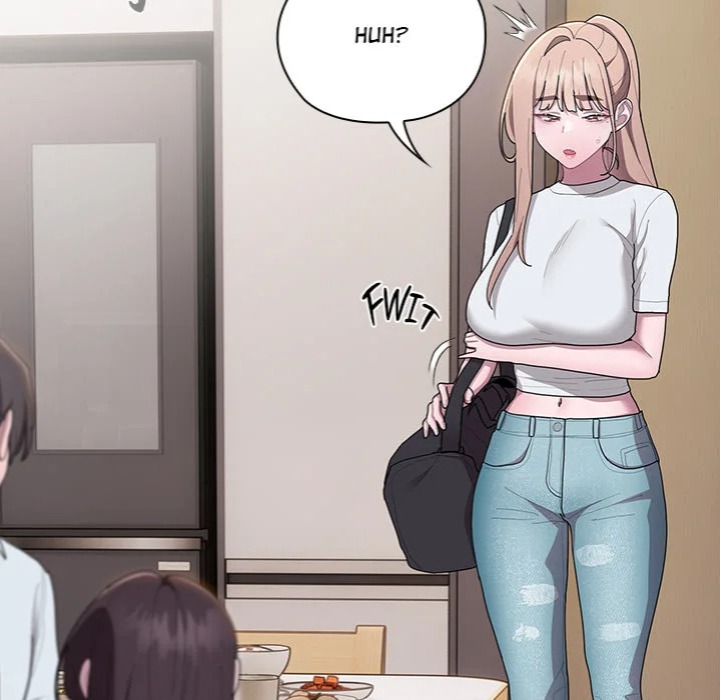 Troublesome Employee Warning (Uncensored) 144