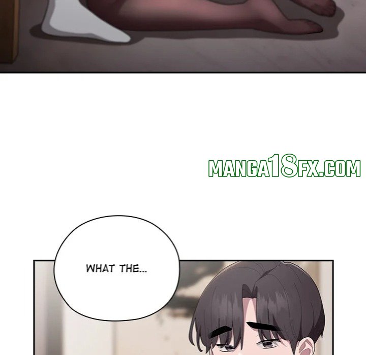 Troublesome Employee Warning (Uncensored) 146