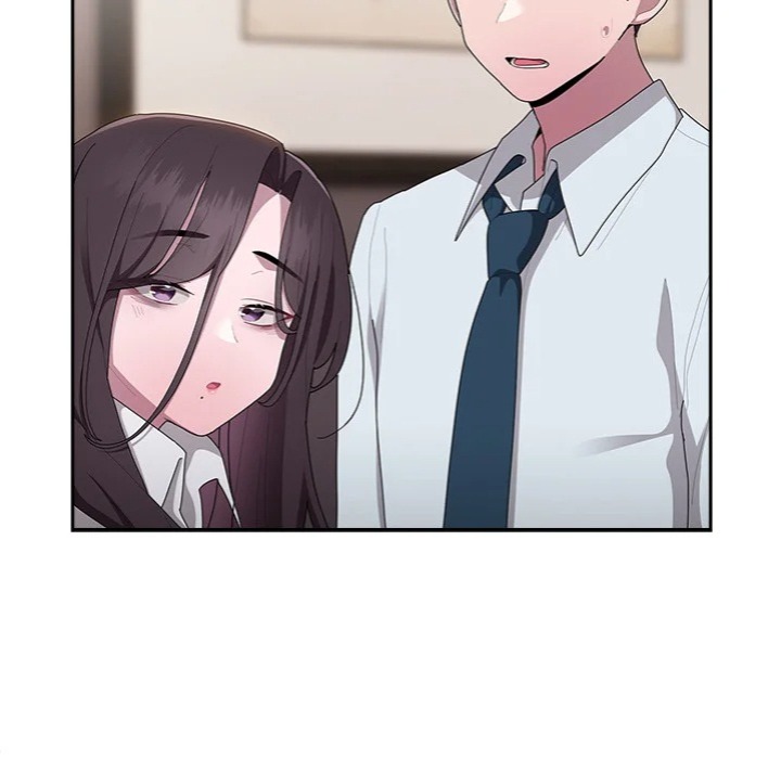 Troublesome Employee Warning (Uncensored) 147