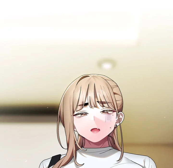 Troublesome Employee Warning (Uncensored) 148