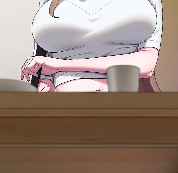 Troublesome Employee Warning (Uncensored) 149