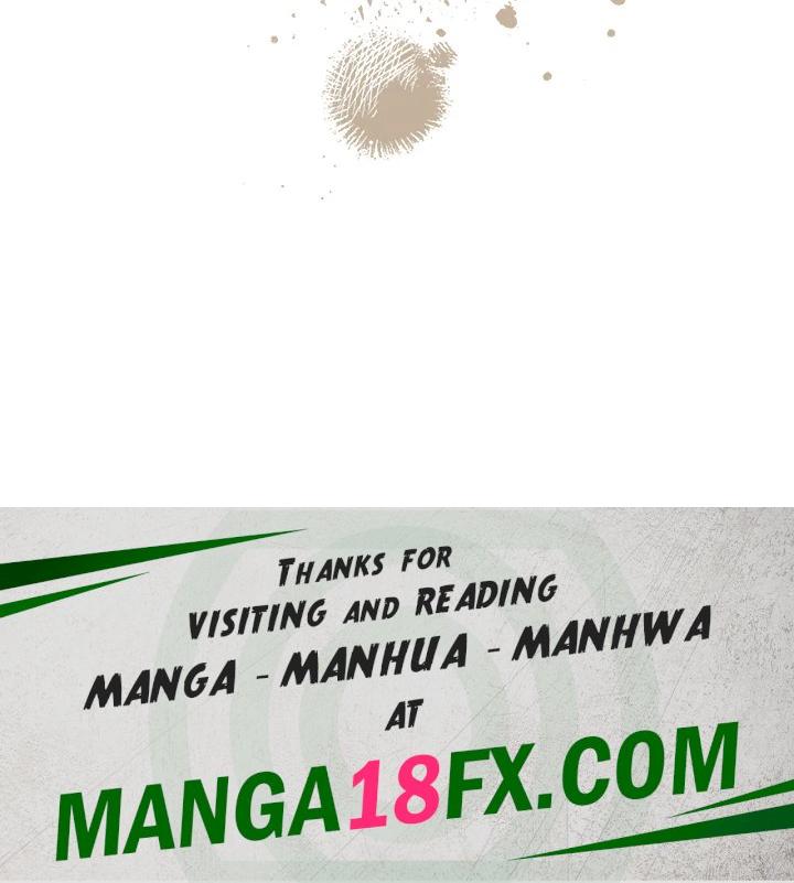 Troublesome Employee Warning (Uncensored) 152