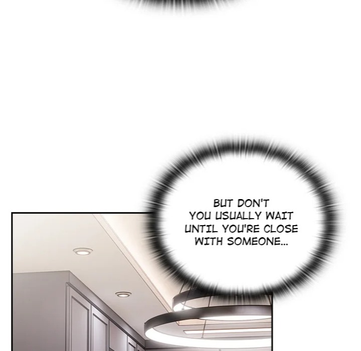 Troublesome Employee Warning (Uncensored) 17