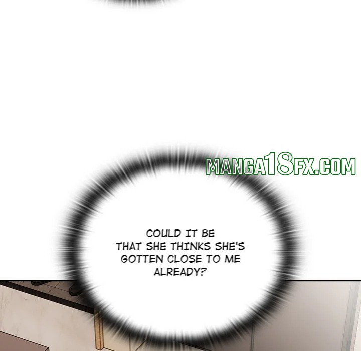 Troublesome Employee Warning (Uncensored) 19
