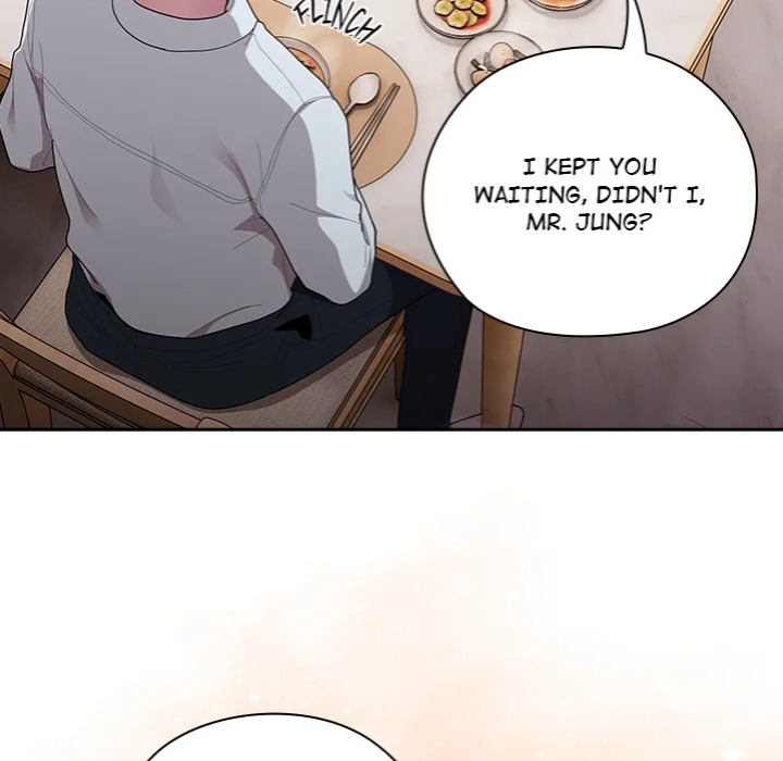 Troublesome Employee Warning (Uncensored) 21