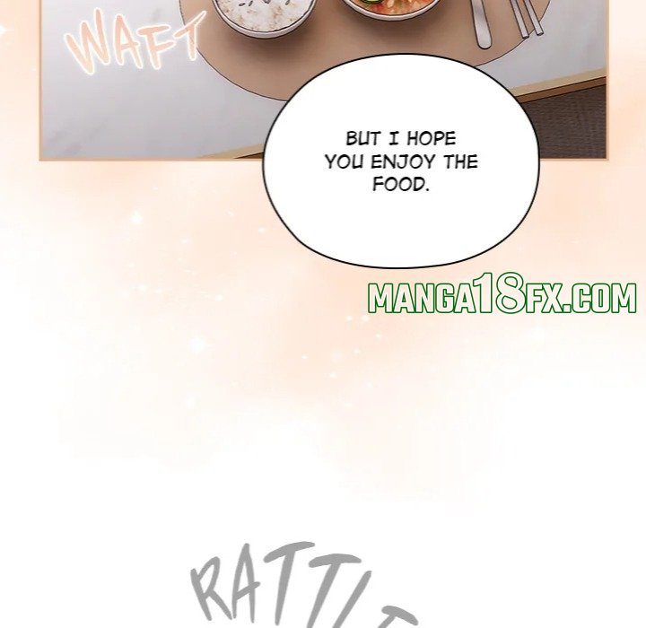 Troublesome Employee Warning (Uncensored) 23