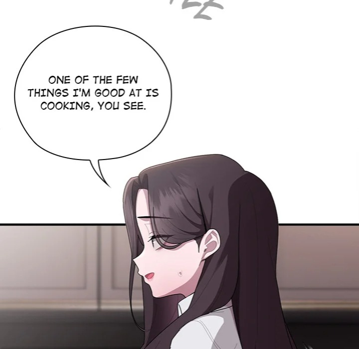 Troublesome Employee Warning (Uncensored) 24