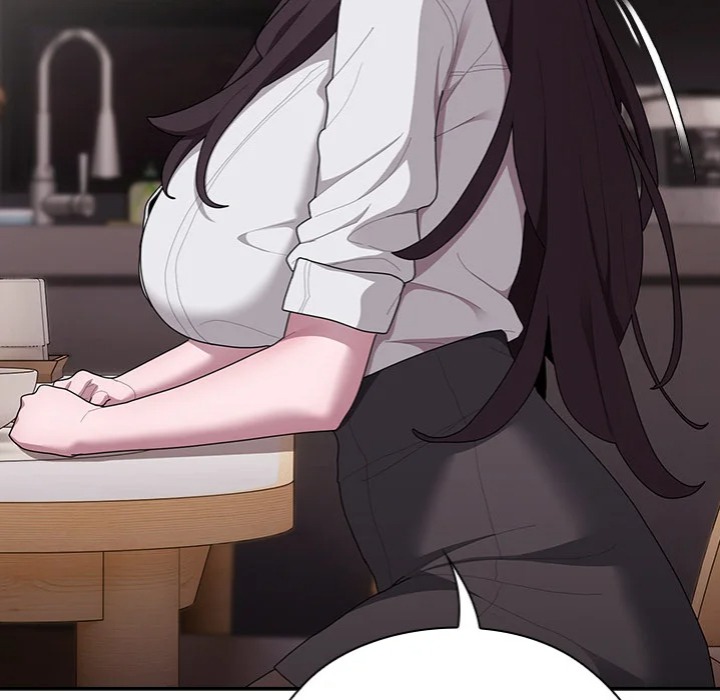 Troublesome Employee Warning (Uncensored) 25