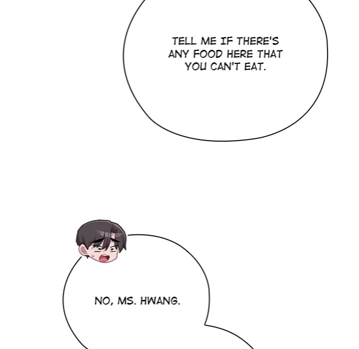 Troublesome Employee Warning (Uncensored) 26