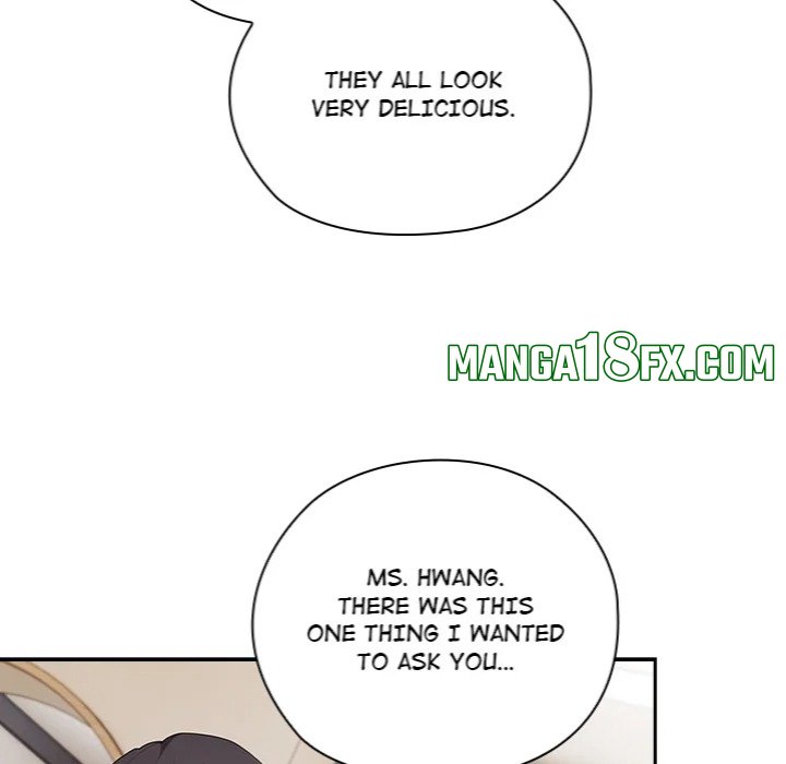 Troublesome Employee Warning (Uncensored) 27
