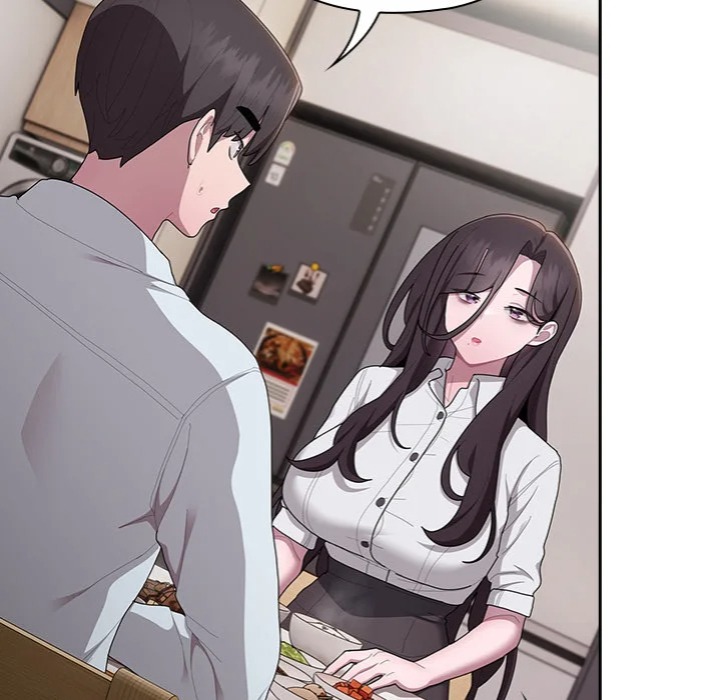 Troublesome Employee Warning (Uncensored) 28