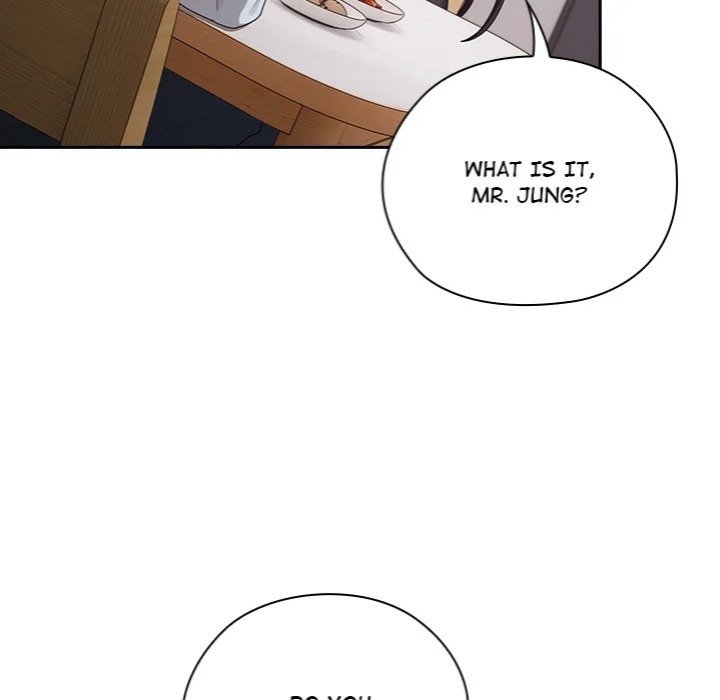 Troublesome Employee Warning (Uncensored) 29