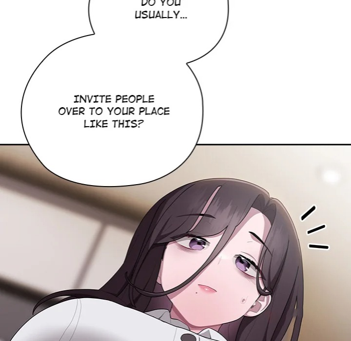 Troublesome Employee Warning (Uncensored) 30