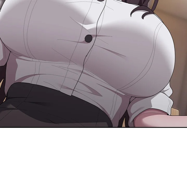 Troublesome Employee Warning (Uncensored) 31