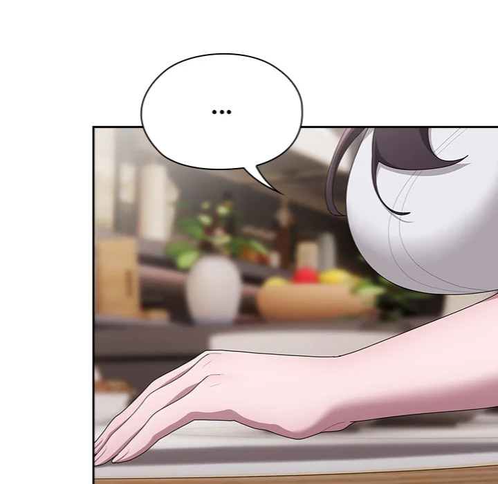 Troublesome Employee Warning (Uncensored) 32