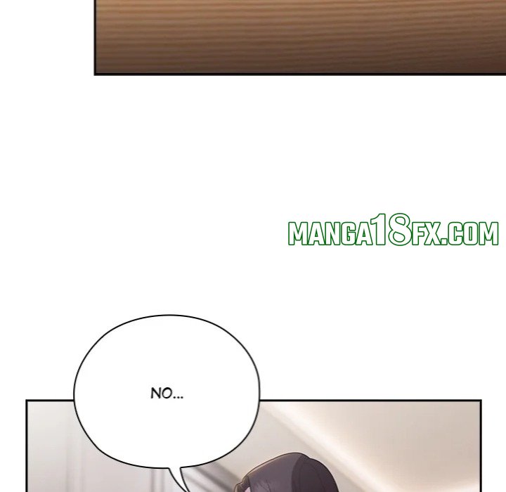 Troublesome Employee Warning (Uncensored) 33