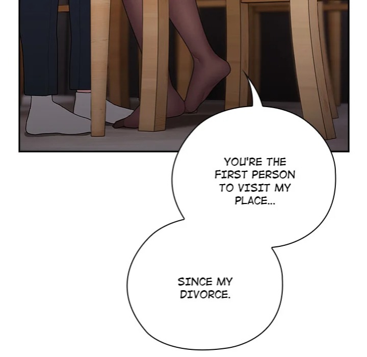 Troublesome Employee Warning (Uncensored) 35