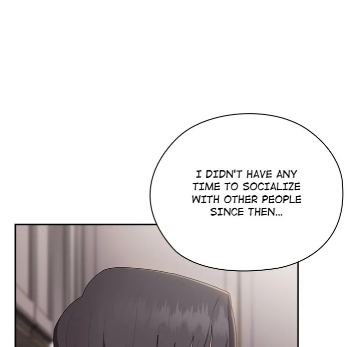 Troublesome Employee Warning (Uncensored) 36