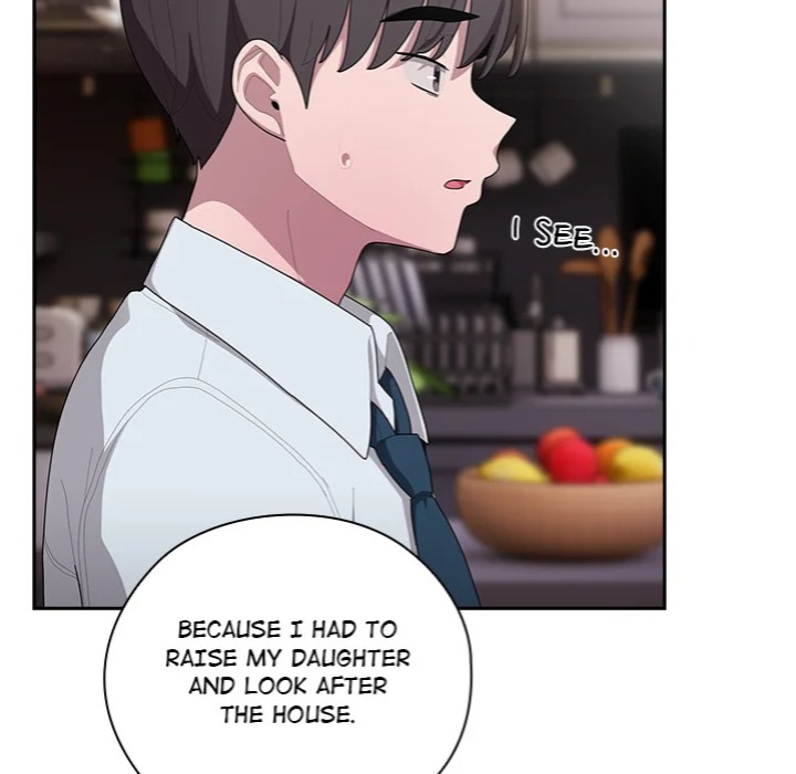 Troublesome Employee Warning (Uncensored) 37