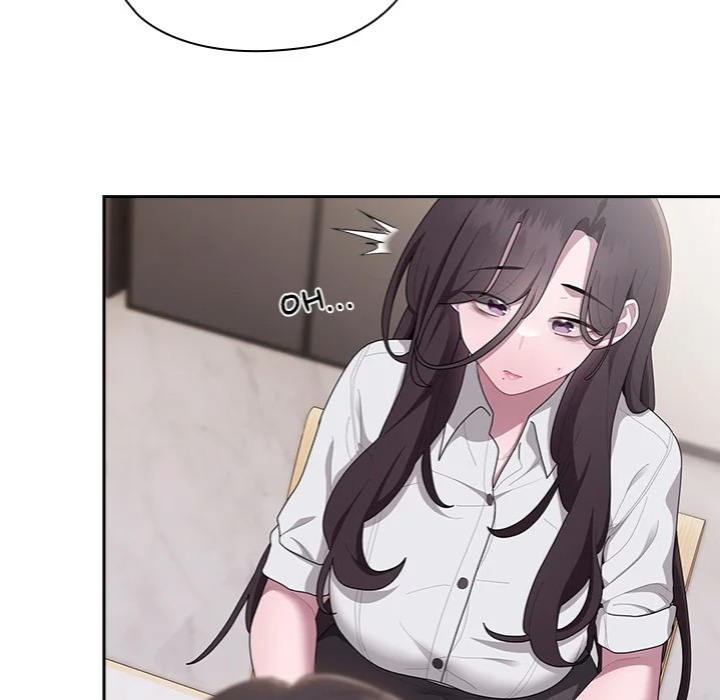 Troublesome Employee Warning (Uncensored) 38