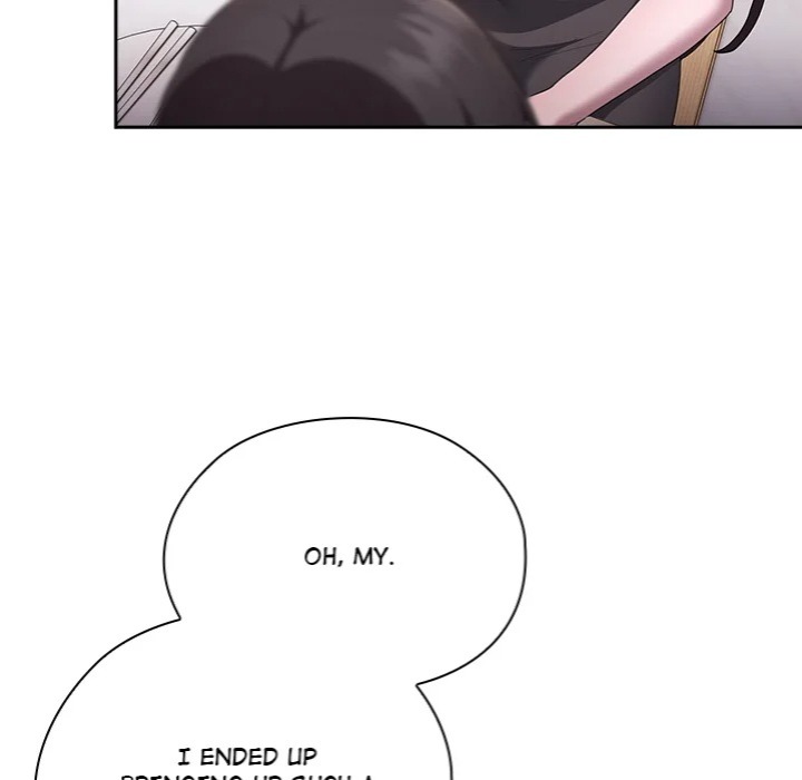 Troublesome Employee Warning (Uncensored) 39