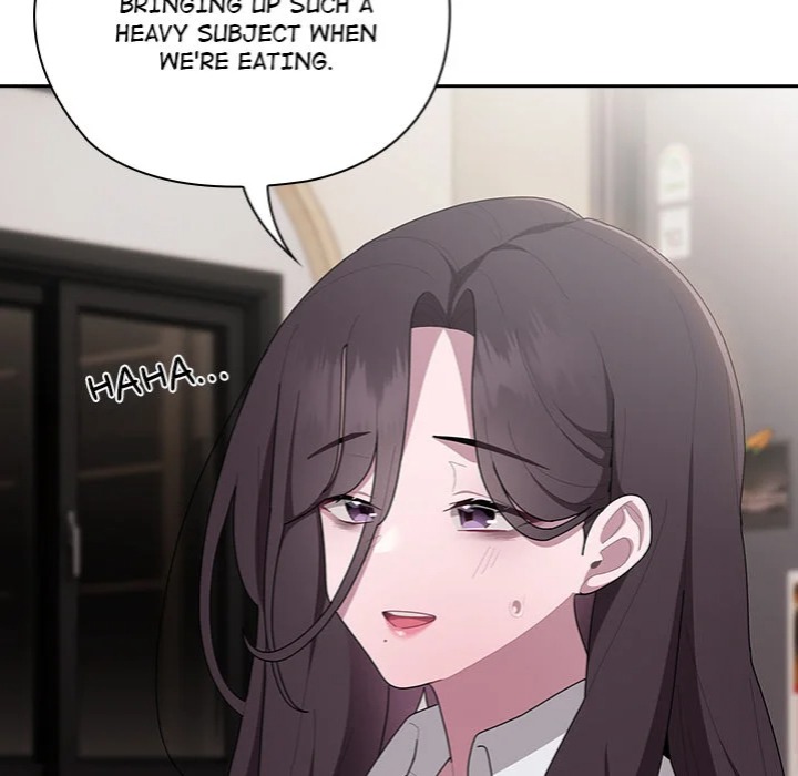 Troublesome Employee Warning (Uncensored) 40