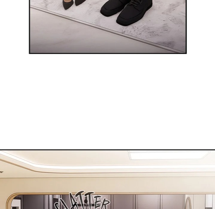 Troublesome Employee Warning (Uncensored) 5