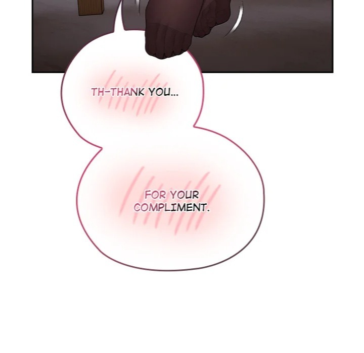 Troublesome Employee Warning (Uncensored) 48