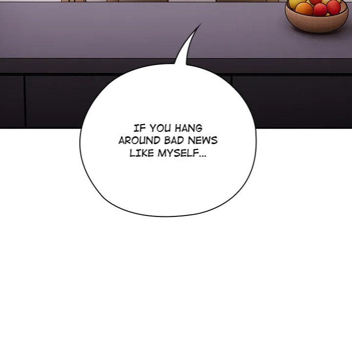 Troublesome Employee Warning (Uncensored) 51