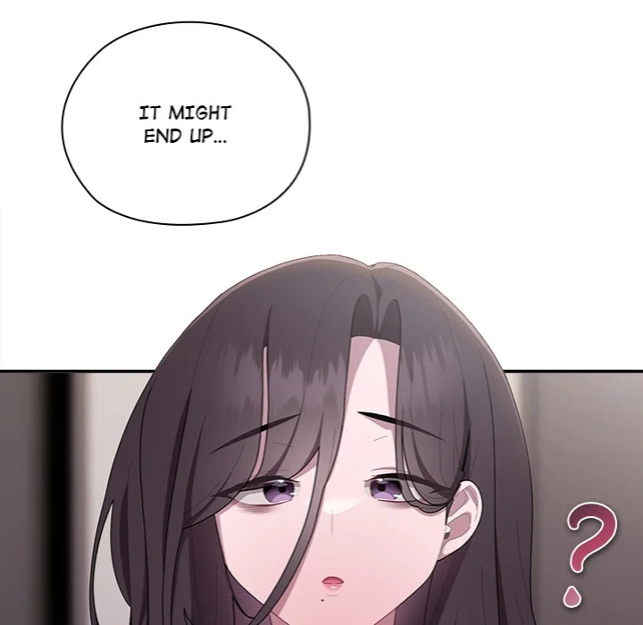 Troublesome Employee Warning (Uncensored) 52