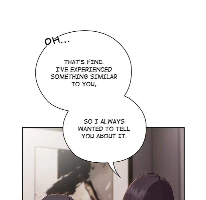 Troublesome Employee Warning (Uncensored) 54