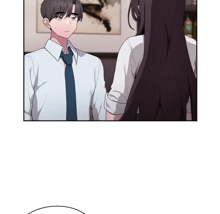 Troublesome Employee Warning (Uncensored) 55