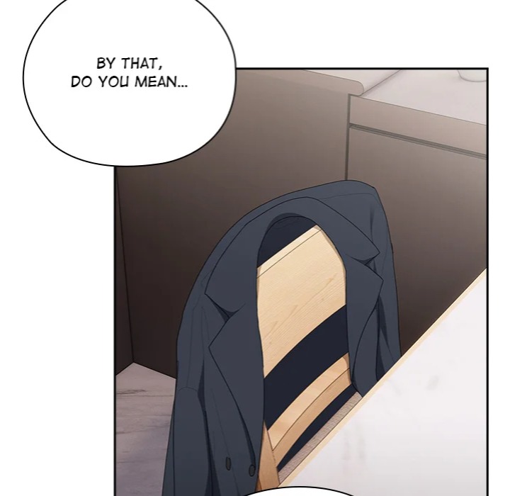 Troublesome Employee Warning (Uncensored) 56