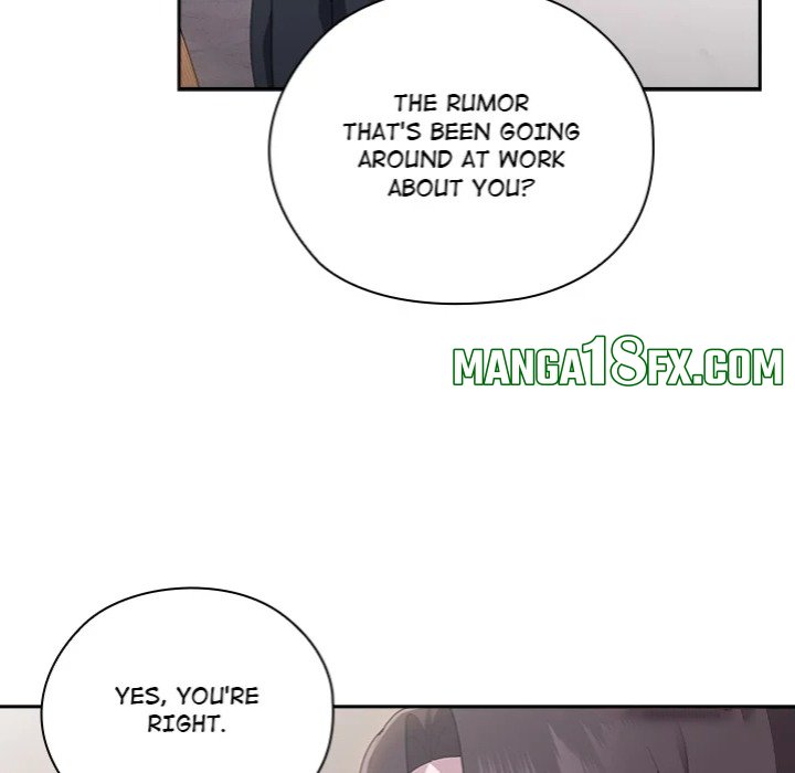 Troublesome Employee Warning (Uncensored) 57