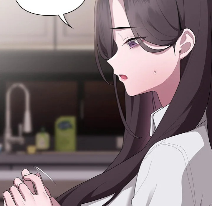 Troublesome Employee Warning (Uncensored) 58
