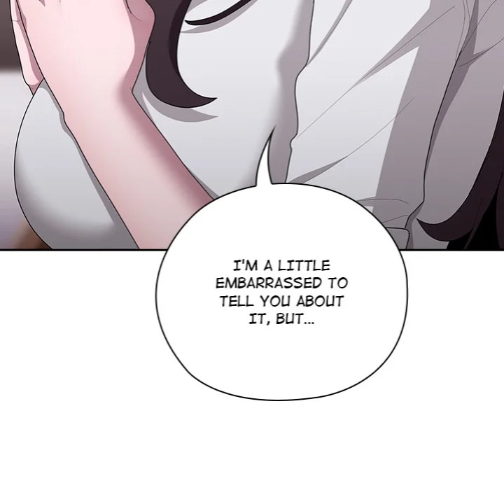Troublesome Employee Warning (Uncensored) 59