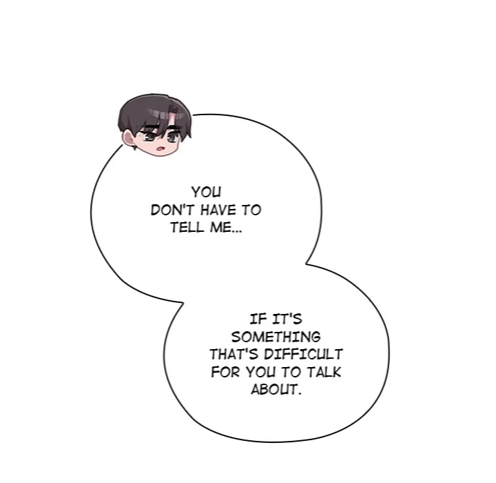 Troublesome Employee Warning (Uncensored) 60