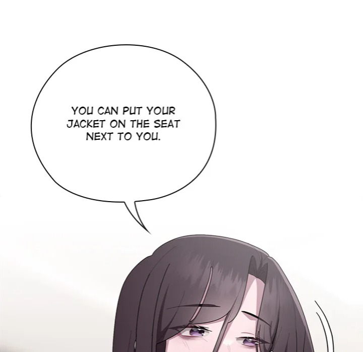 Troublesome Employee Warning (Uncensored) 7