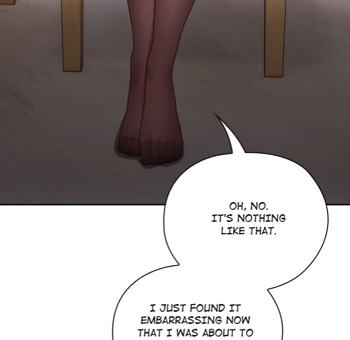 Troublesome Employee Warning (Uncensored) 63