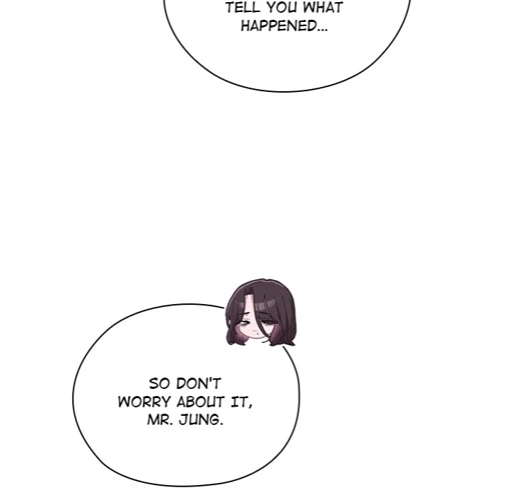 Troublesome Employee Warning (Uncensored) 64